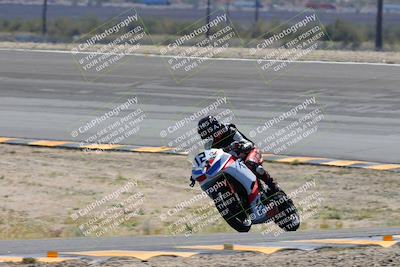 media/Apr-06-2024-CVMA (Sat) [[e845d64083]]/Race 6 Formula Twins-Formula 40 UL/